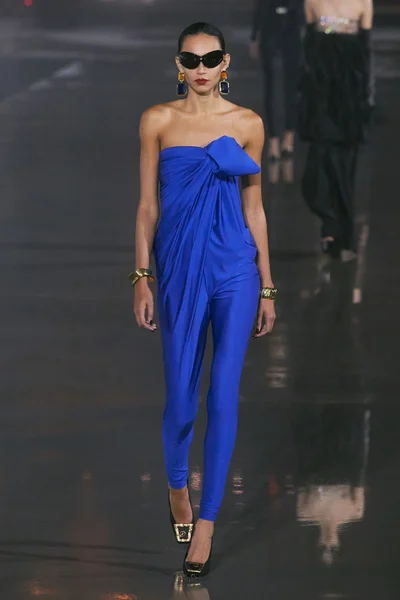 Look 59